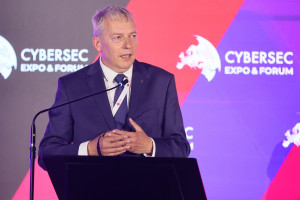 Śląsk za 20 lat będzie nie do poznania. Marszałek mówi o „supermieście” i nowych technologiach