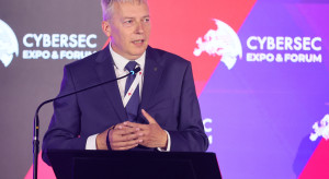 Śląsk za 20 lat będzie nie do poznania. Marszałek mówi o „supermieście” i nowych technologiach