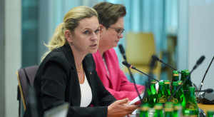 Większa podwyżka dla części nauczycieli. MEN pokazuje projekt