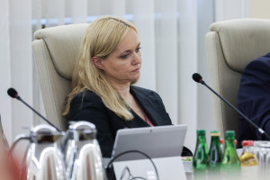 Przychodnie są przerażone. "Ministerstwo Zdrowia prowadzi nas do katastrofy"