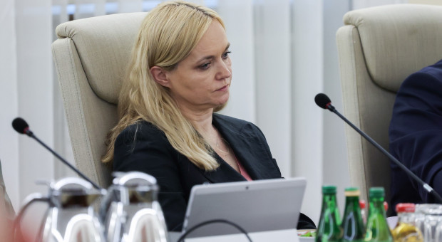 Przychodnie POZ są przerażone. "Ministerstwo Zdrowia prowadzi nas do kadrowej katastrofy"