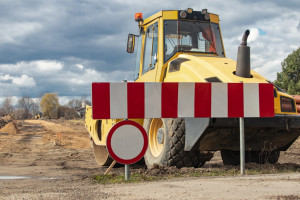 Rozbudowa kluczowego dojazdu do autostrady. Ponad 35 mln zł na prace