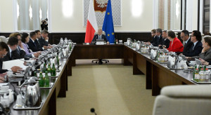 Rząd przyspieszy strategiczne inwestycje. Krótsze procedury i szybsze decyzje