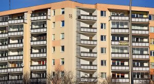 Resort nie odpuszcza. Tej zmiany w spółdzielniach mieszkaniowych nie będzie
