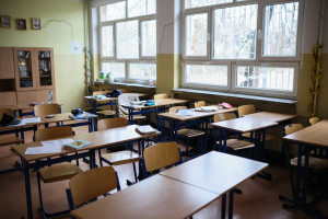Bunt nauczycieli przed pilotażem e-Dziennika. „Nie będziemy testerami MEN za darmo”