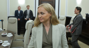 Szpitale w coraz gorszej sytuacji. Pierwszy wniosek o ogłoszenie upadłości