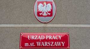 Pomoc dla bezrobotnych może zostać ograniczona. Powiaty boją się zamrożenia finansowania