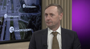 Prezes FCC Polska: ROP jest kluczowy, ale system kaucyjny już na starcie jest przestarzały