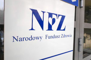 NFZ będzie płacił za jakość leczenia. Szpitale mogą stracić nawet 10 proc. finansowania