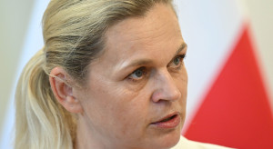 Od 1 września zmiany w pracach domowych. Ministra Nowacka podpisała rozporządzenie