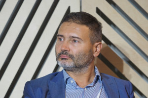 Nawet 7 mln Polaków nie płaci za śmieci. Branża wskazuje, gdzie naprawdę giną miliardy