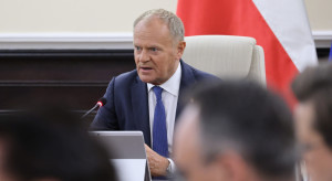 Rząd przekaże o 17 mld zł więcej na ochronę zdrowia. Pieniądze mają chronić pacjenta