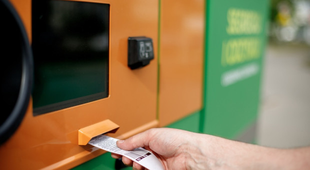 System kaucyjny winny podwyżkom za śmieci? Eksperci: skala narzekań przekroczyła granicę