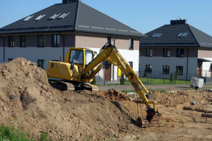 Plany ogólne przetasują rynek. Działki z jasną ścieżką pójdą w górę