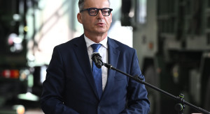 Firmy i samorządy ruszyły po miliardy. BGK dostał już ponad 100 wniosków