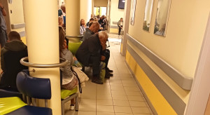Od października rewolucja w przychodniach POZ. Lekarze alarmują: zmiany zagrożą pacjentom