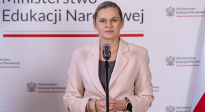 Już wiadomo, kto może uczyć edukacji zdrowotnej. Nowe kwalifikacje nauczycieli od 2026 r.
