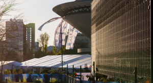 Ruszyły prace nad Europejskim Kongresem Gospodarczym 2027. Organizatorzy podali zakres dat