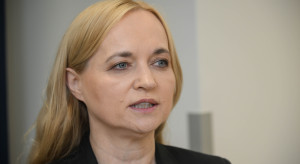 Nawet 100 proc. pieniędzy z NFZ na pensje. Składka nie wystarcza