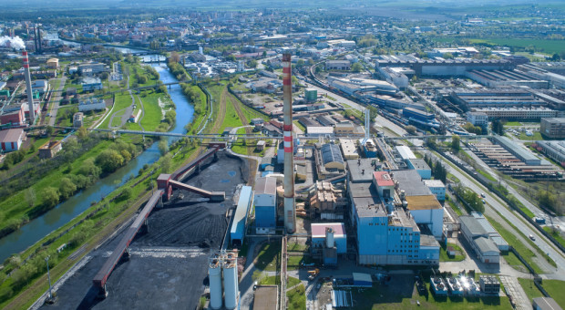 Wielkie pieniądze na modernizację ciepłownictwa. Program jeszcze nie ruszył, a już budzi obiekcje
