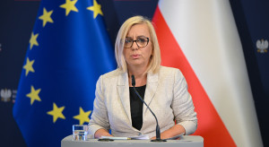 System kaucyjny znowu się zmieni. Nowe bony i kolejne opakowania