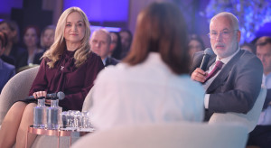 Trudne wybory w zdrowiu. Na XXII Forum Rynku Zdrowia o decyzjach, które zaważą na przyszłości systemu