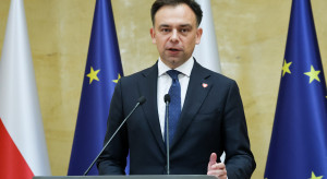 Zaskoczenie w budżetach samorządów. Zamiast deficytu ponad 45 mld zł nadwyżki