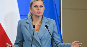 Religia przesunięta na skraj planu lekcji. Od 1 września nowe zasady w szkołach