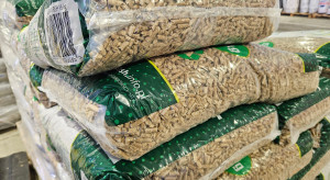 Drogi pellet jest ostrzeżeniem. Elektryfikacja ciepłownictwa wyjdzie taniej