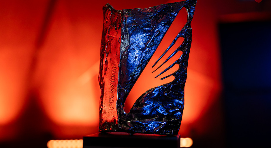 Конкурс PR Wings открыл новые категории для лучших коммуникационных проектов польских муниципалитетов