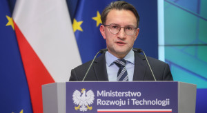 Cel możliwy do osiągnięcia. Do 31 sierpnia gminy muszą przyjąć jeszcze 32 plany ogólne