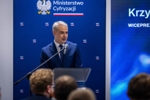 Koniec z płaceniem za eDziennik. Ruszą testy publicznego systemu