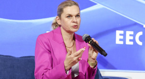 Lekcje na nowych zasadach. Wchodzi dodatkowy moduł nauczania