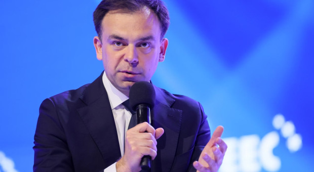 Ustawa o dochodach JST nie będzie zmieniona. Samorządowcy: to po co pracujemy?