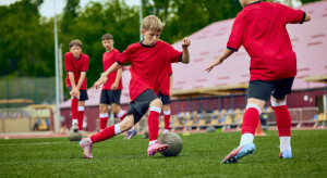 Gmina może wspierać sport ulgami podatkowymi. Sąd: zasady muszą być równe dla wszystkich