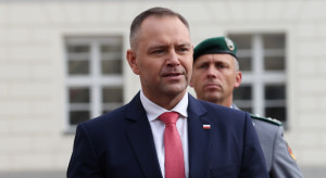 Mieszkańcy nie zaskarżą programów ochrony powietrza. Prezydent zawetował ustawę
