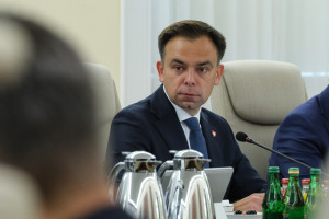 Rekordowe pieniądze na zdrowie. W 2027 roku wydatki sięgną 274 mld zł