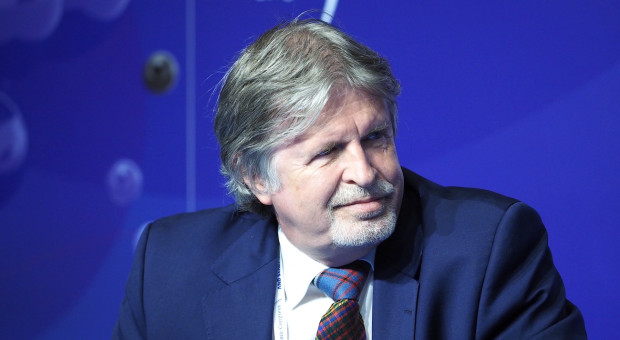 Były prezes NFZ ostro o planach resortu zdrowia. "Komuno wróć!"
