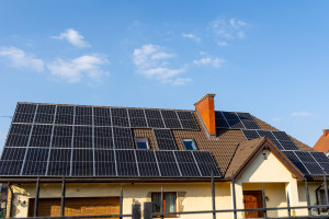 Od września duże pieniądze na energię. 19 000 zł dla właścicieli domów