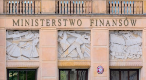 Będą zmiany w podatkach lokalnych? Resort finansów przyjął część postulatów skarbników
