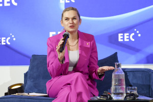 Nowa ocena, zmiany w pracach domowych i na maturze. To będzie całkiem inny rok szkolny