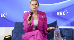 Nowa ocena, zmiany w pracach domowych i na maturze. To będzie całkiem inny rok szkolny
