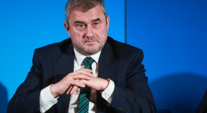 Fundusz drogowy musi przetrwać po 2030 r. Samorządy nie zgadzają się na zasady