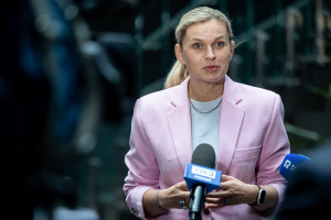 To nie będzie zwykły rok szkolny. Zaczyna się zupełnie nowa szkoła