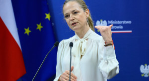 Koniec z dowolnym menu w stołówkach szkolnych. Wchodzą roślinne obiady i alternatywa dla mięsa