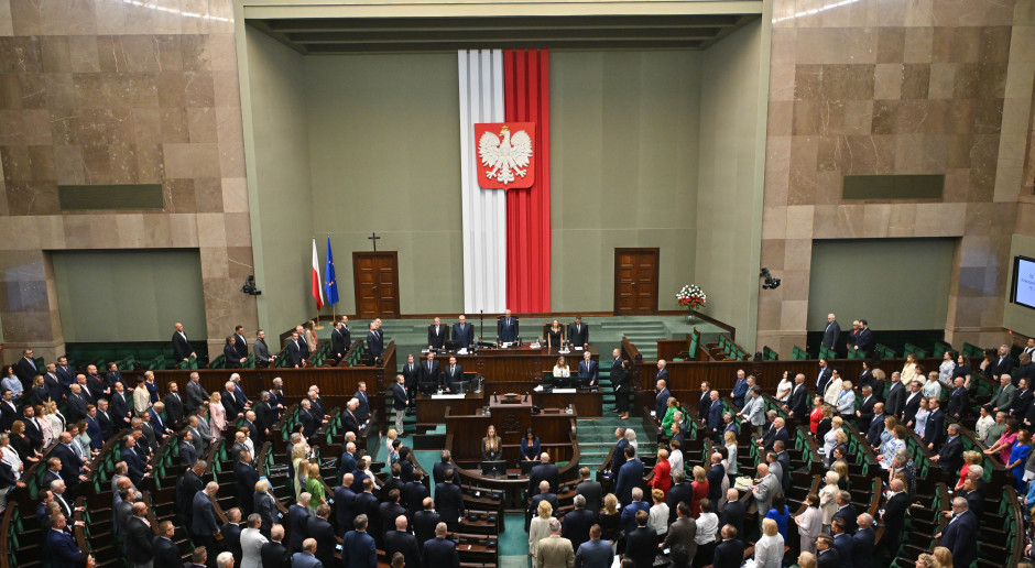 Asystent osobisty miał działać od 2027 r. Osoby z niepełnosprawnością będą musiały poczekać