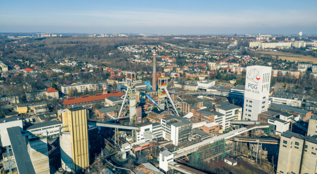 Śląsk szuka nowego modelu rozwoju. Ważna dyskusja na Future Mining Forum & Expo w Katowicach