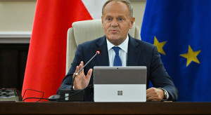 Właściciele mieszkań mogą dostać zakaz. Gminy i wspólnoty zablokują najem