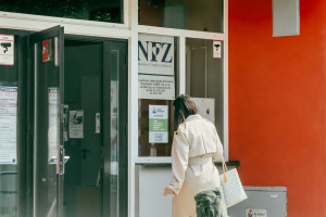Załamie się dostęp do leczenia. Nowe przepisy uderzą w pacjentów