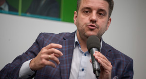 Sam ROP nie zagwarantuje niższych rachunków za odpady. Kluczowy jest podział pieniędzy